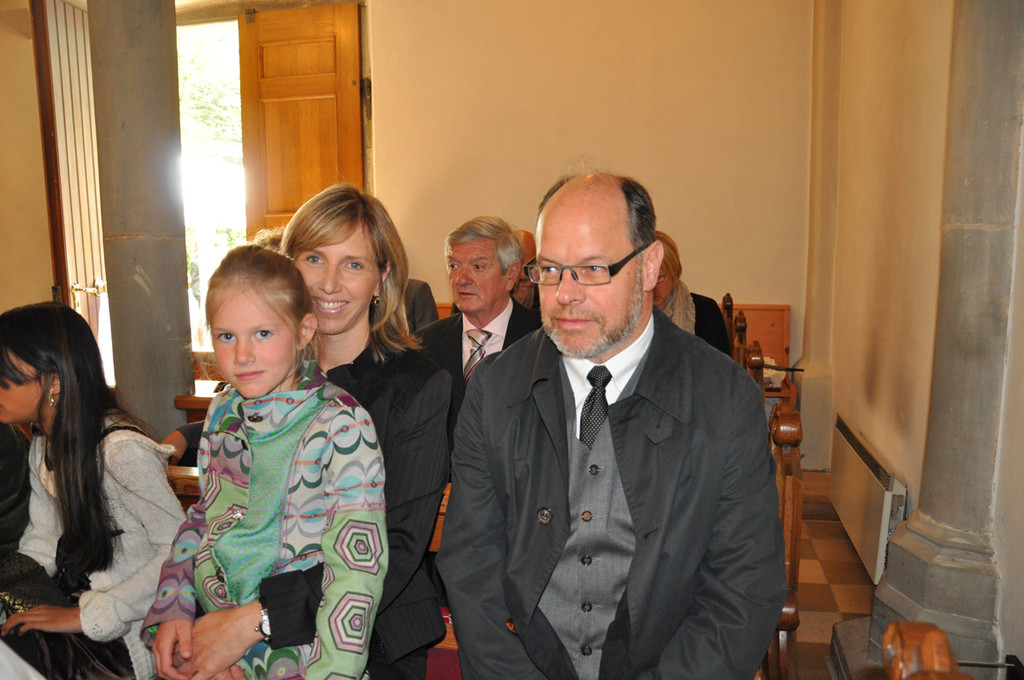 hochzeit5_jpg-1304111428