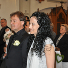 hochzeit6_jpg-1304111436