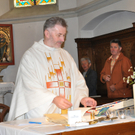 hochzeit7_jpg-1304111446