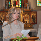 hochzeit8_jpg-1304111455