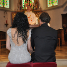hochzeit9_jpg-1304111465