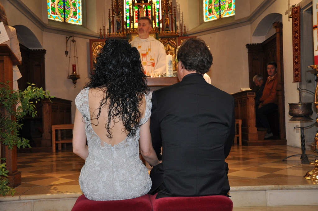 hochzeit9_jpg-1304111465