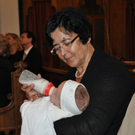 hochzeit10_jpg-1304111472