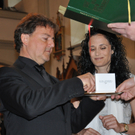 hochzeit11_jpg-1304111480
