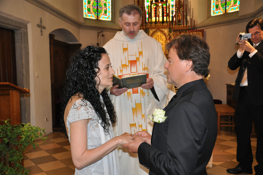hochzeit12_jpg-1304111489