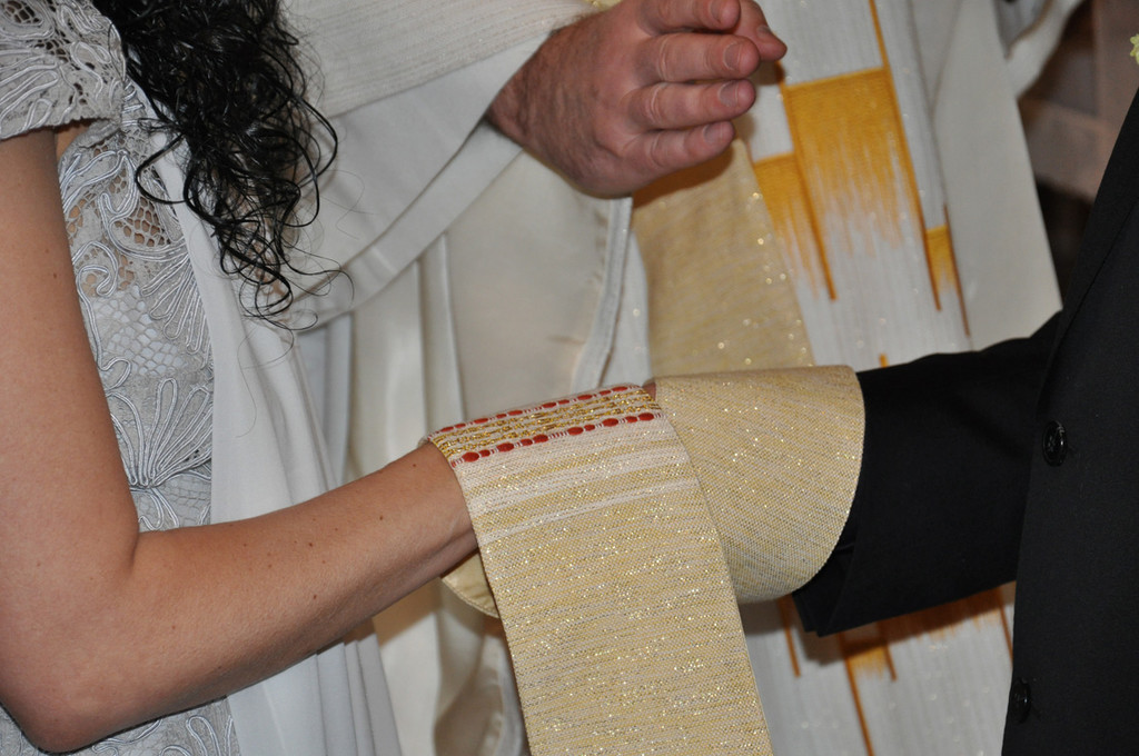 hochzeit13_jpg-1304111498