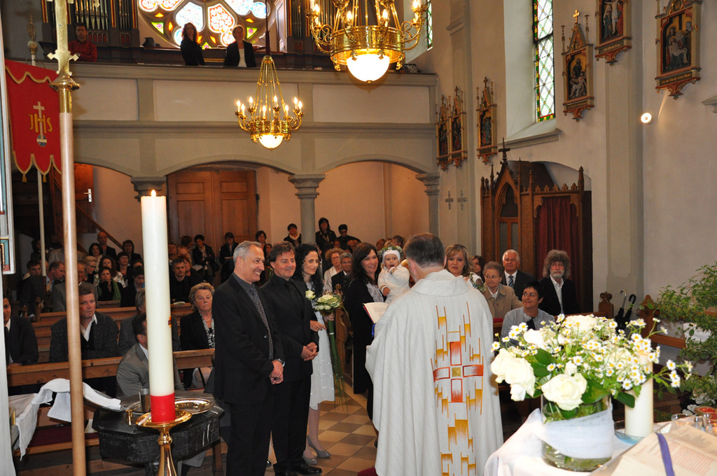 hochzeit15_jpg-1304111518