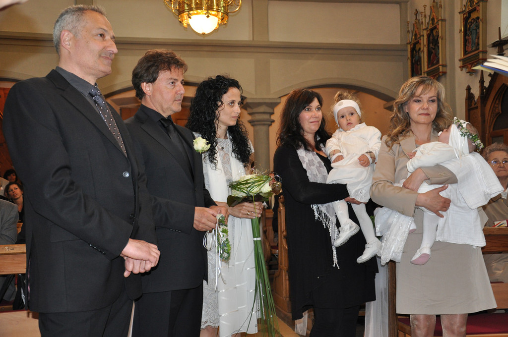 hochzeit17_jpg-1304111537
