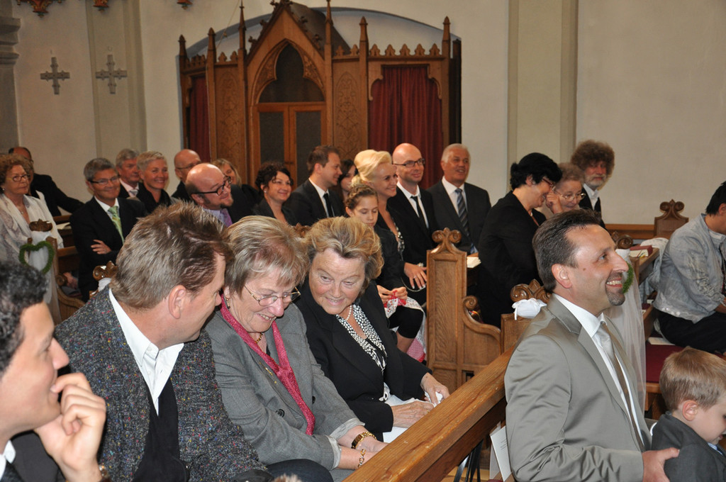 hochzeit18_jpg-1304111546