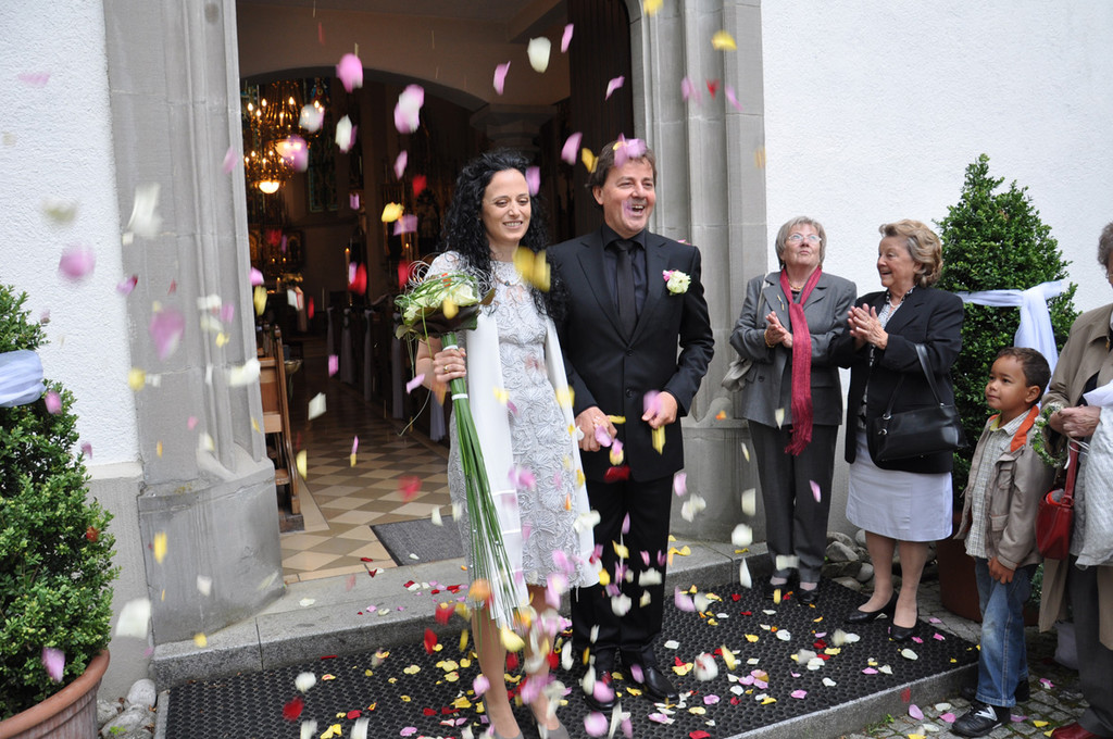 hochzeit19_jpg-1304111558