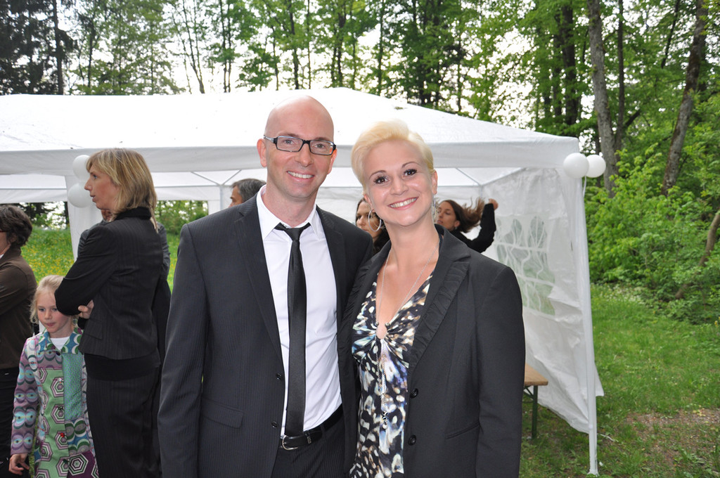 hochzeit20_jpg-1304111570
