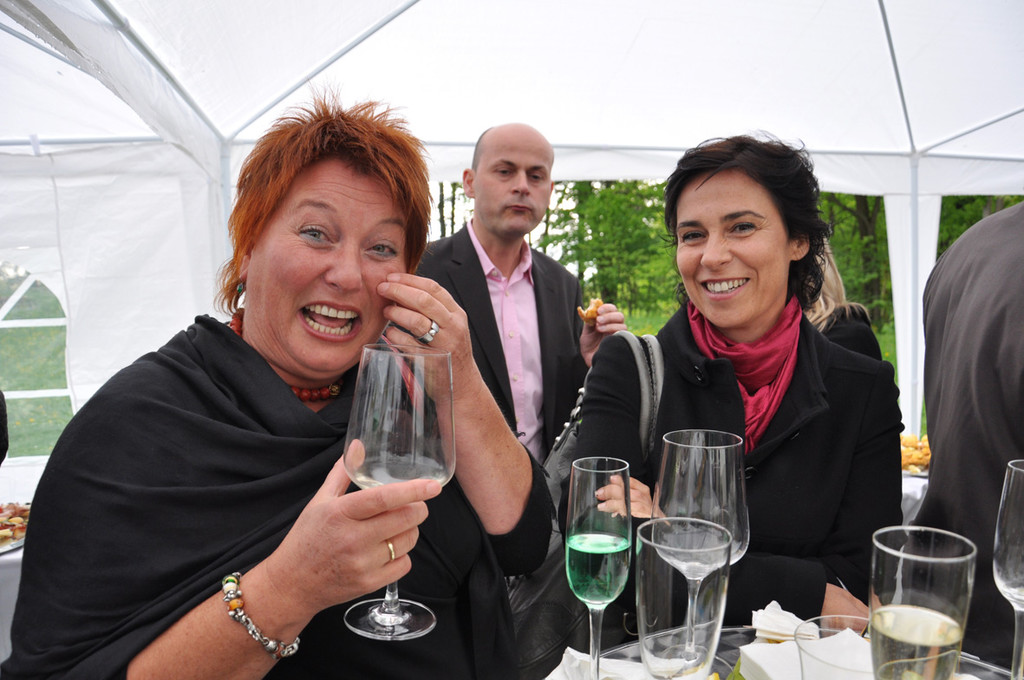 hochzeit23_jpg-1304111592