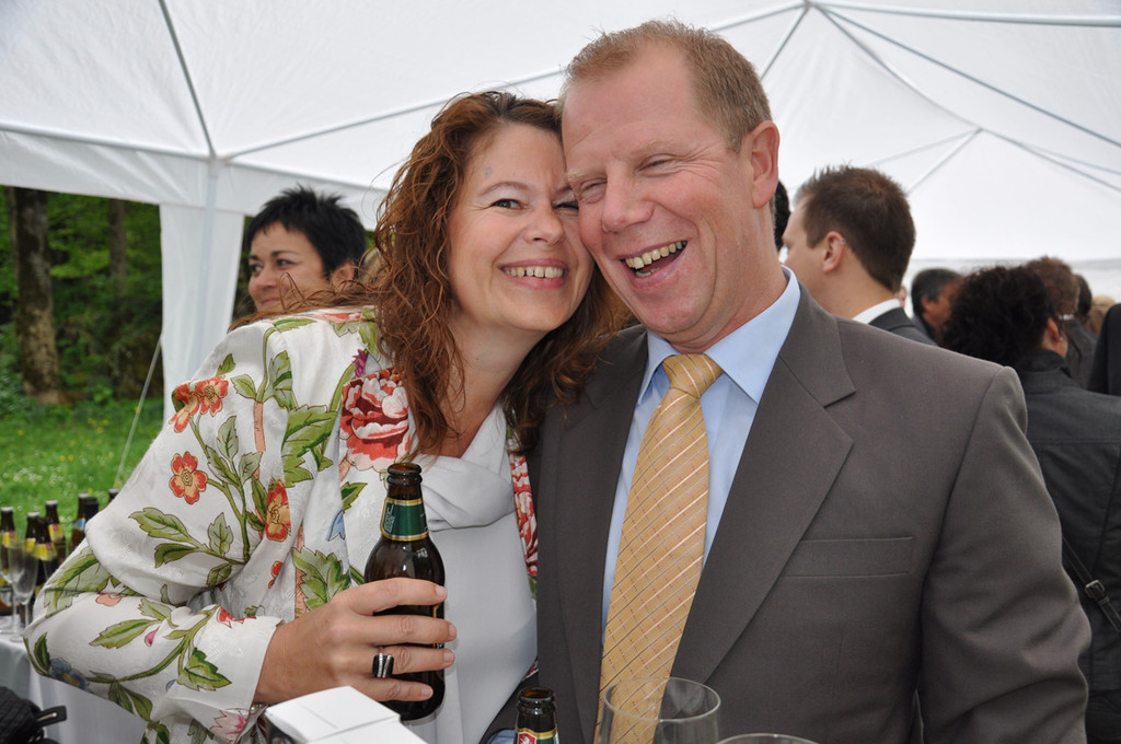 hochzeit27_jpg-1304111616