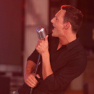 Mister Vorarlberg-Wahl 2011: Playback