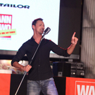 IMG_5816.jpg