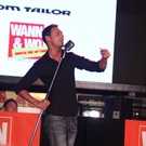 IMG_5817.jpg