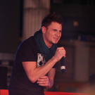 IMG_5832.jpg