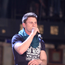 IMG_5853.jpg