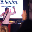 IMG_5962.jpg