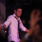 IMG_5993.jpg