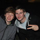 DSC_0006_JPG-1304116717.jpg