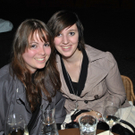 DSC_0007_JPG-1304116726.jpg