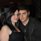 DSC_0009_JPG-1304116734.jpg