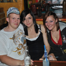 DSC_0010_JPG-1304116743.jpg