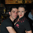 DSC_0012_JPG-1304116760.jpg