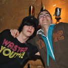 DSC_0015_JPG-1304116784.jpg