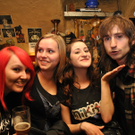 DSC_0016_JPG-1304116793.jpg