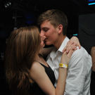 DSC_0022_JPG-1304116833.jpg