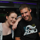 DSC_0023_JPG-1304116840.jpg