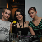 DSC_0029_JPG-1304116875.jpg