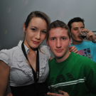 DSC_0037_JPG-1304116903.jpg