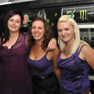 DSC_0056_JPG-1304116959.jpg