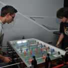 DSC_0059_JPG-1304116975.jpg