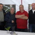 001_bearbeitet-2_jpg-1304126403