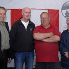004_bearbeitet-5_jpg-1304126510