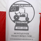 005_bearbeitet-2_jpg-1304126531