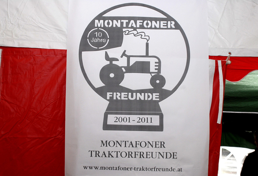 005_bearbeitet-2_jpg-1304126531