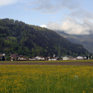 065_bearbeitet-2_jpg-1304126588