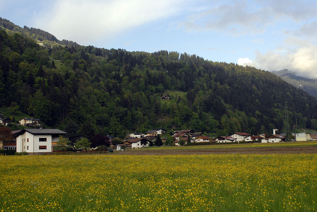 067_bearbeitet-2_jpg-1304126609