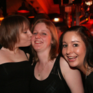 IMG_2030.JPG