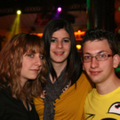 IMG_2034.JPG