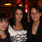IMG_2038.JPG