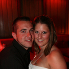 IMG_2041.JPG