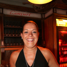 IMG_2044.JPG