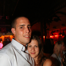 IMG_2047.JPG