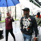 50 cent  - pressekonferenz Grand Hotel Wien  - florian wieser _7_.jpg